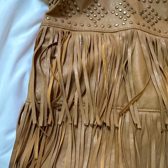 Purse - Picture 6 of 11